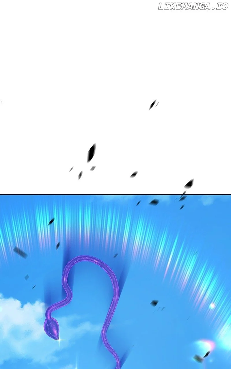 Page 114 of Chapter 133