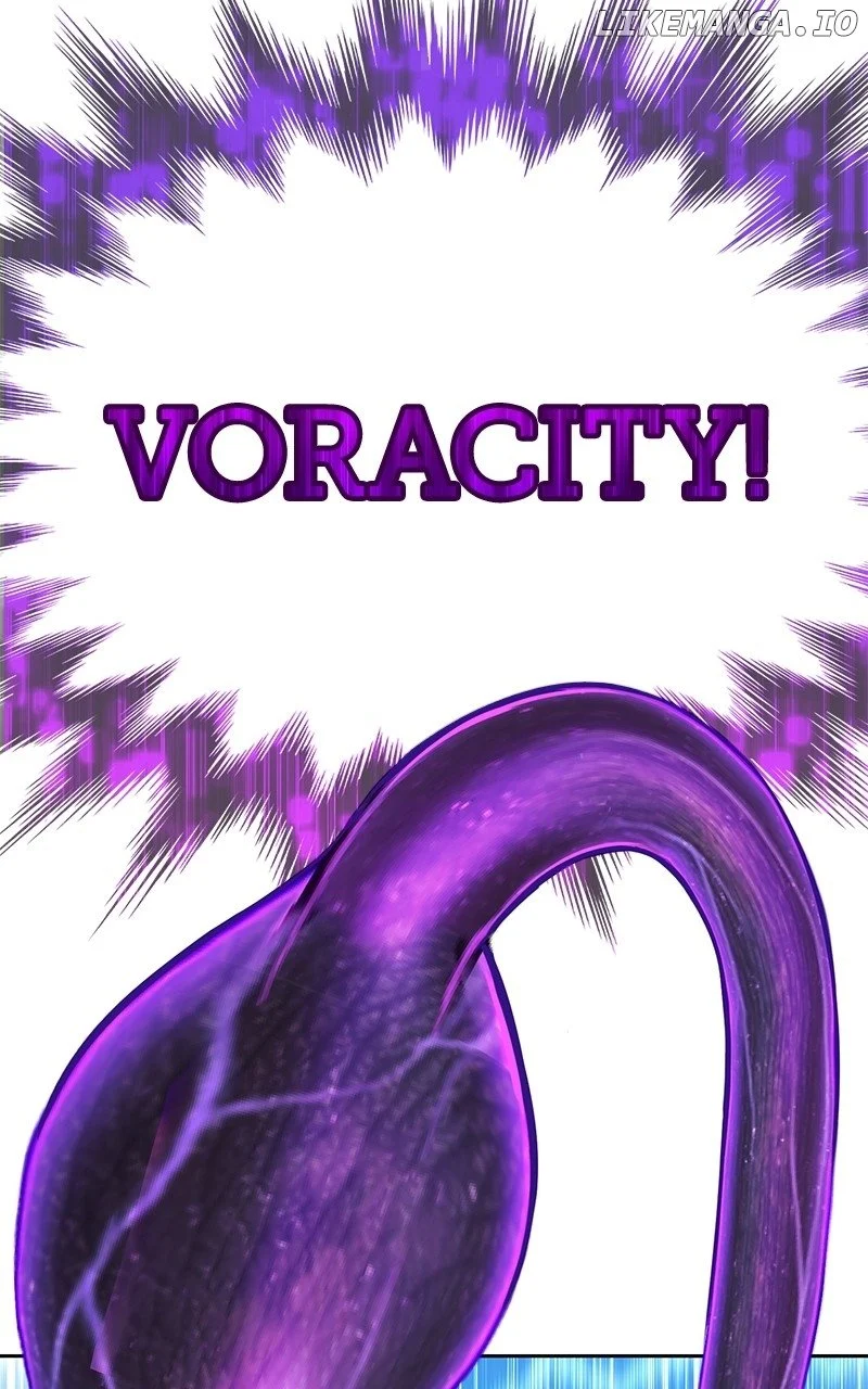 Page 118 of Chapter 133