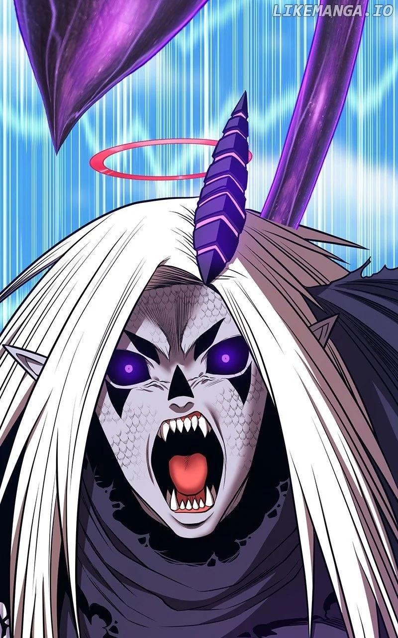 Page 119 of Chapter 133