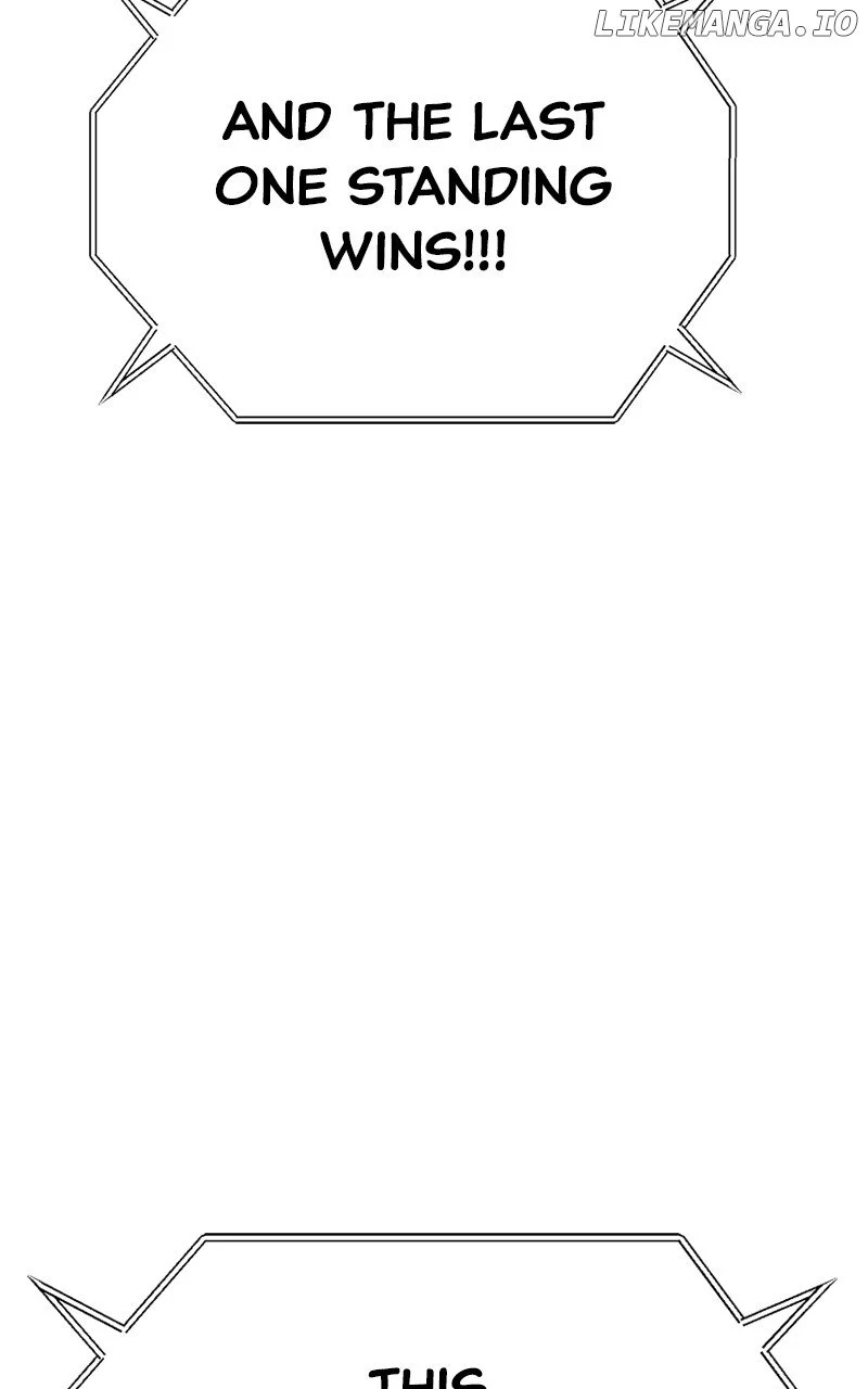 Page 12 of Chapter 133