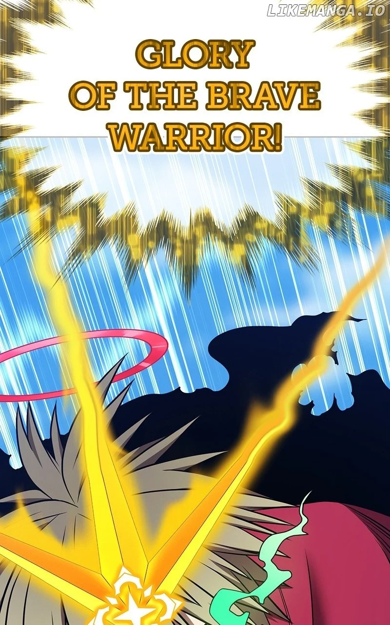 Page 121 of Chapter 133