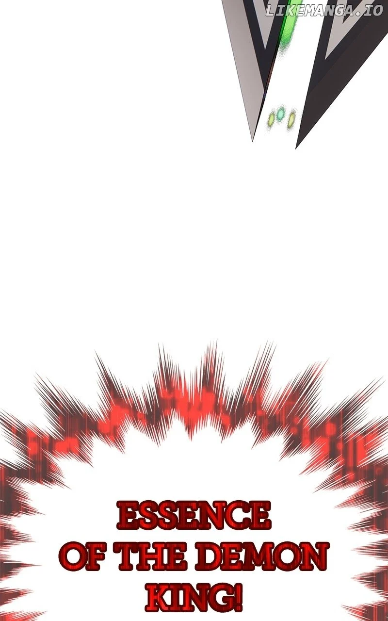 Page 123 of Chapter 133