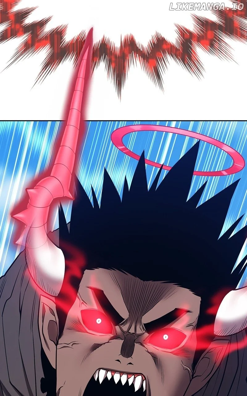 Page 124 of Chapter 133