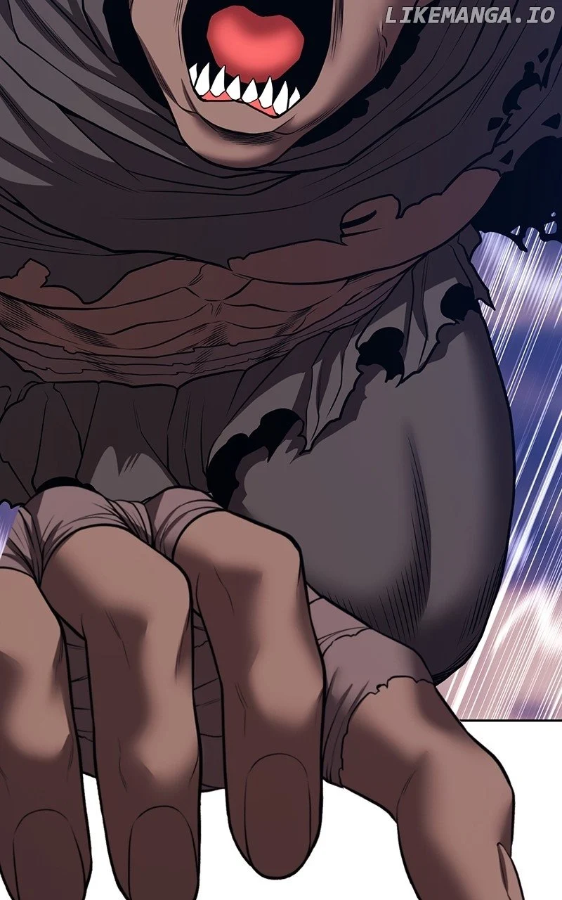 Page 125 of Chapter 133