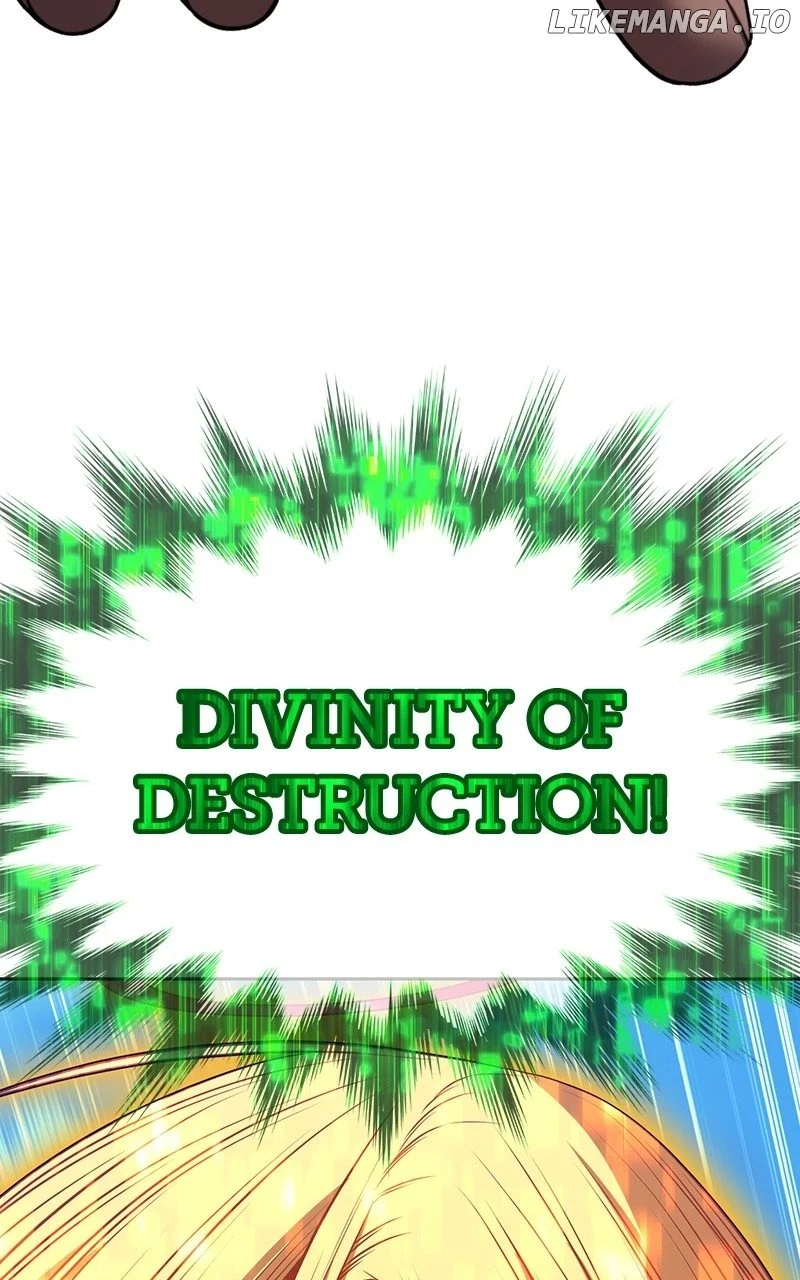 Page 126 of Chapter 133