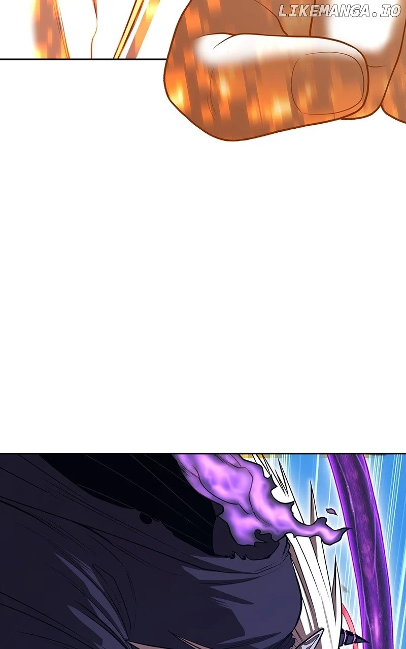 Page 128 of Chapter 133