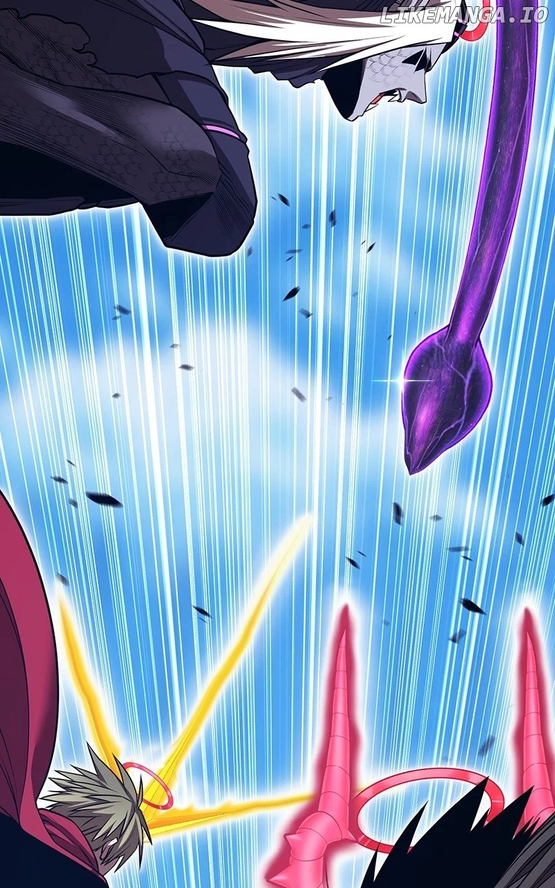 Page 129 of Chapter 133