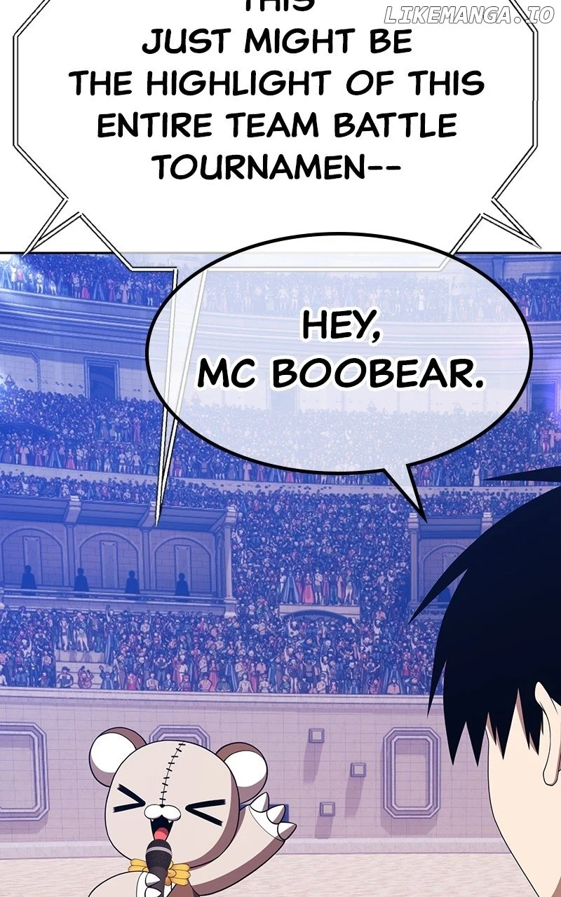 Page 13 of Chapter 133