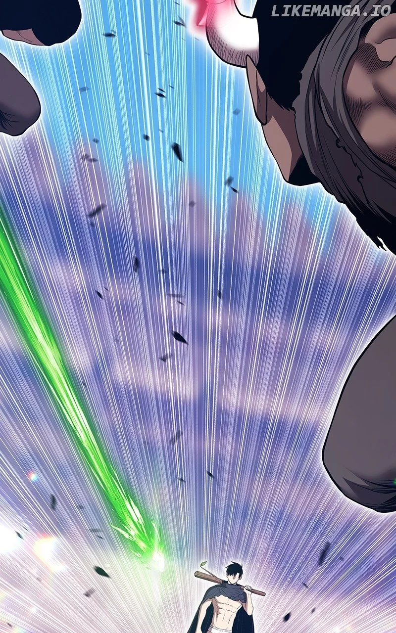 Page 130 of Chapter 133