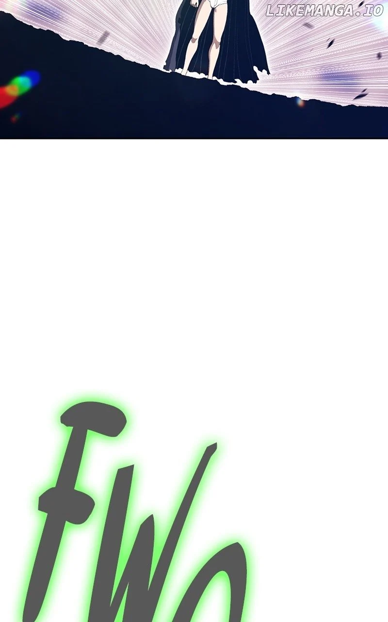 Page 131 of Chapter 133