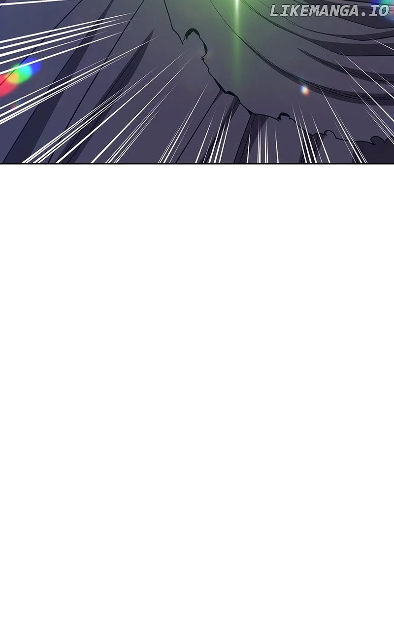 Page 133 of Chapter 133