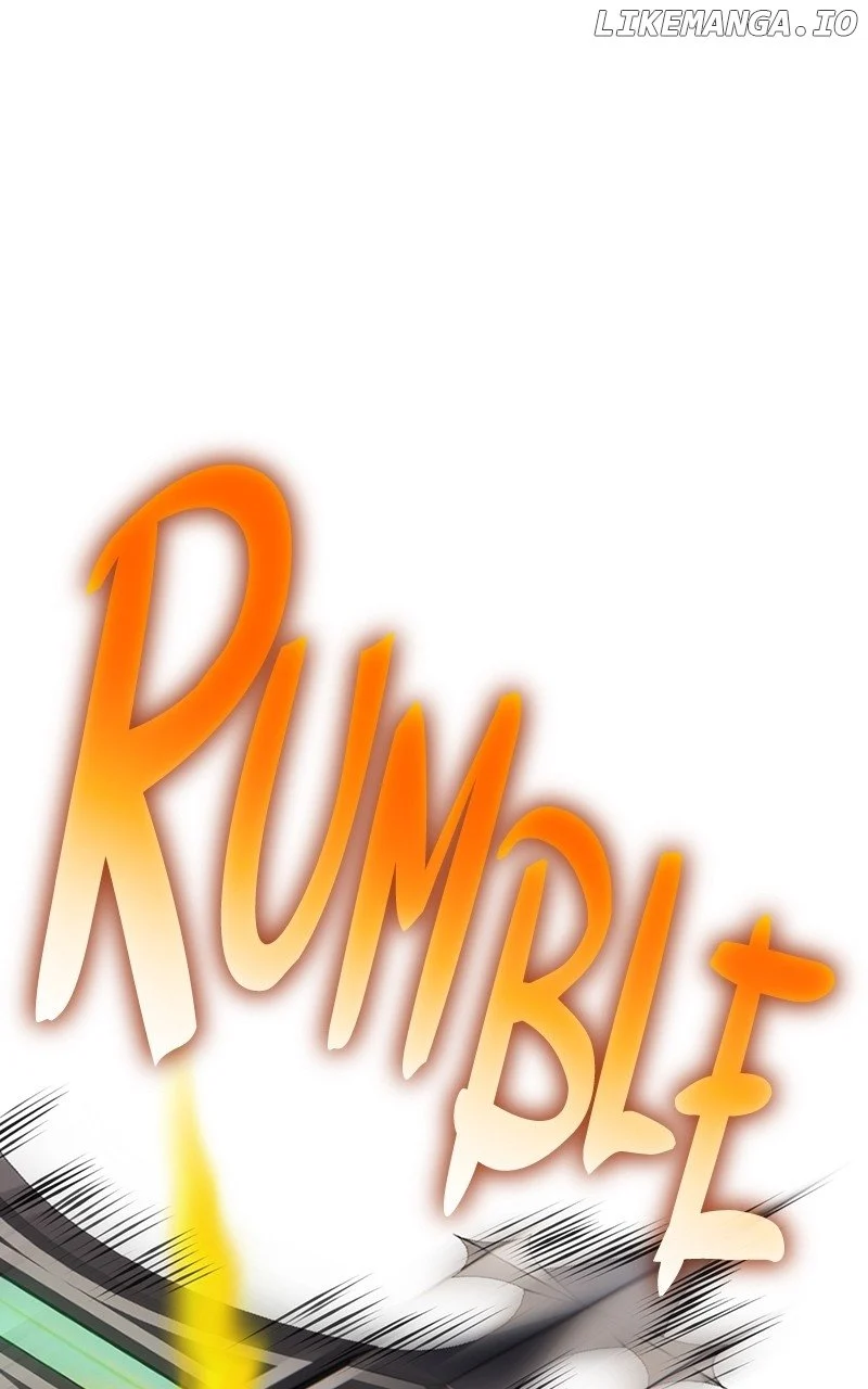 Page 136 of Chapter 133