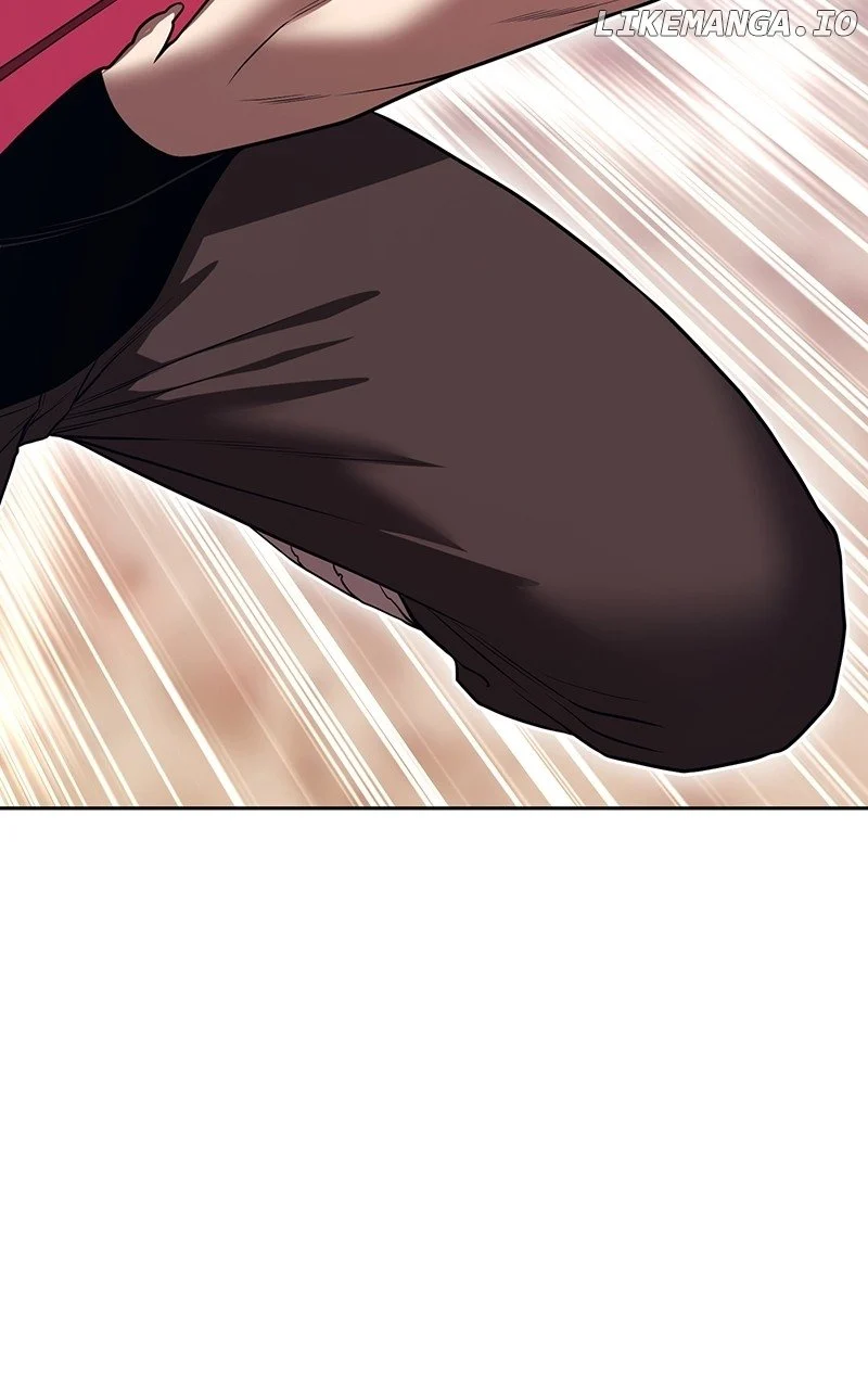 Page 138 of Chapter 133