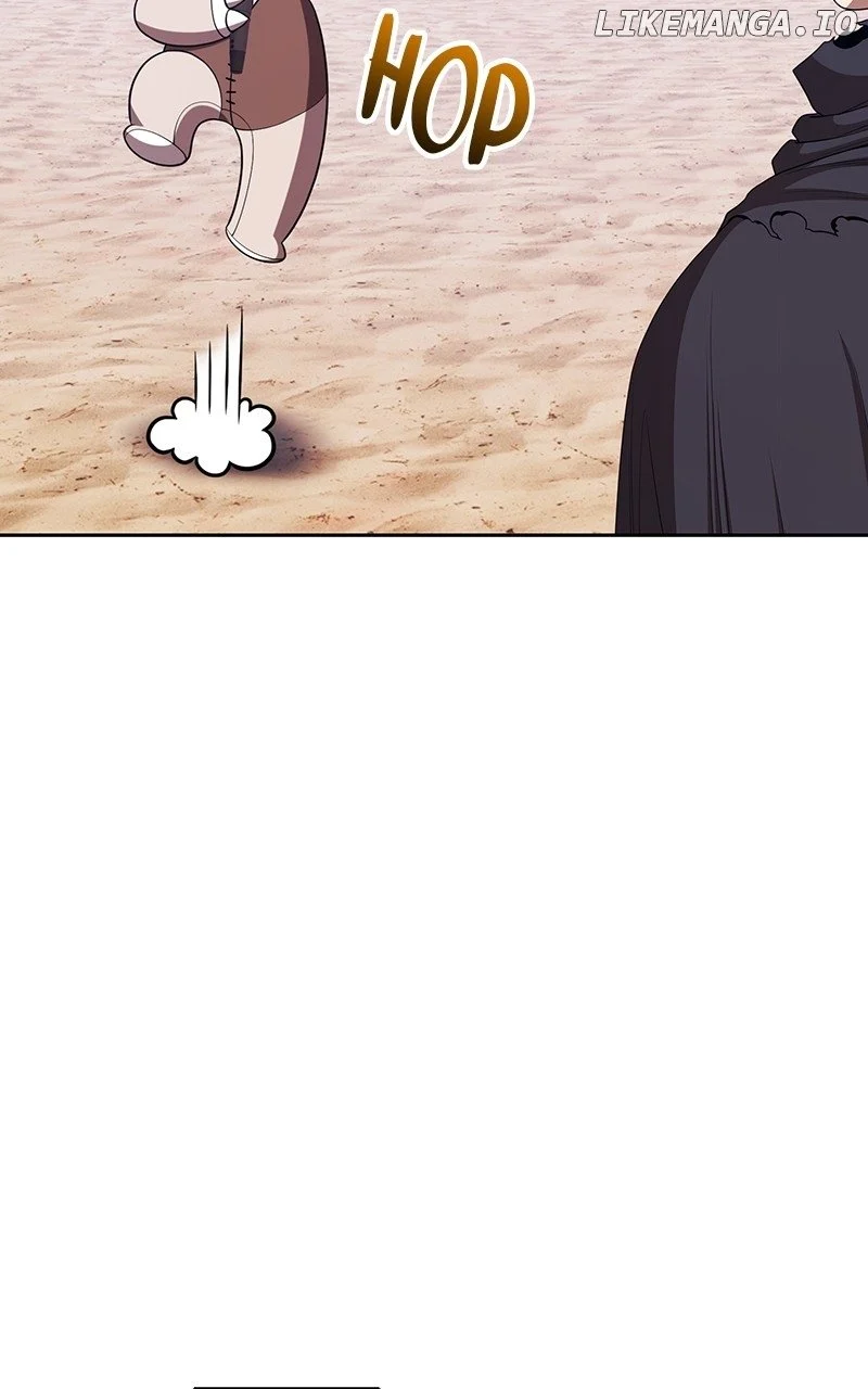 Page 14 of Chapter 133