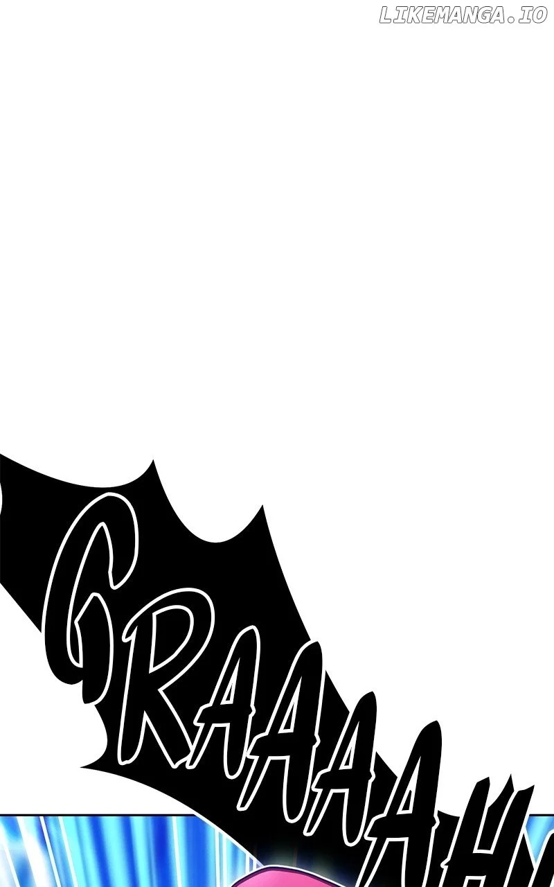 Page 141 of Chapter 133