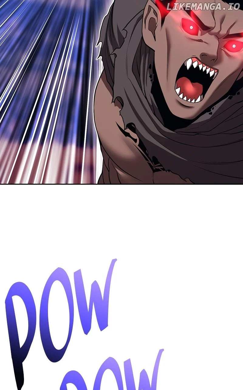 Page 143 of Chapter 133