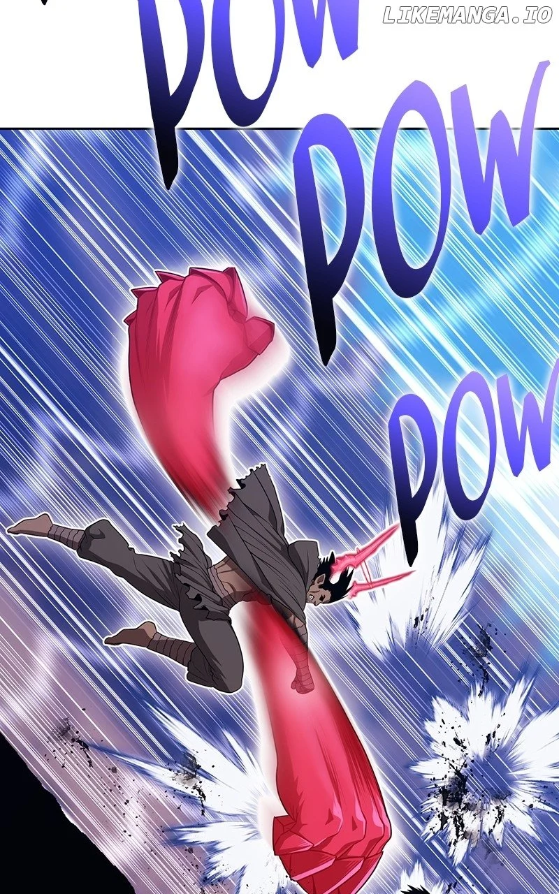 Page 144 of Chapter 133