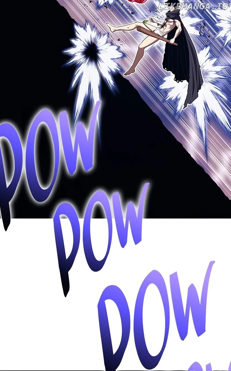 Page 145 of Chapter 133