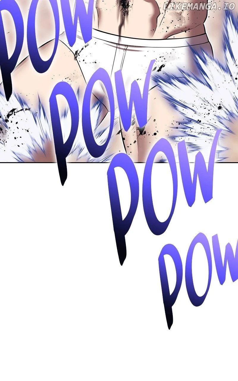 Page 147 of Chapter 133