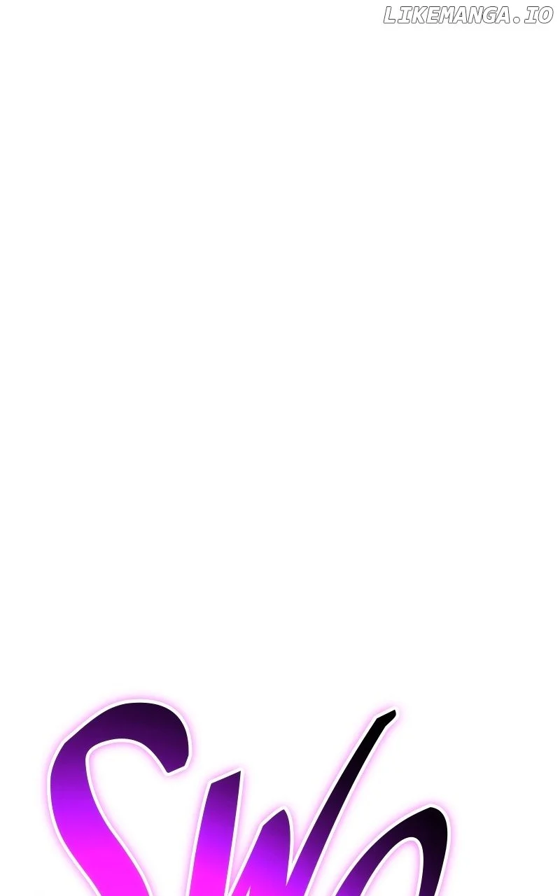Page 148 of Chapter 133