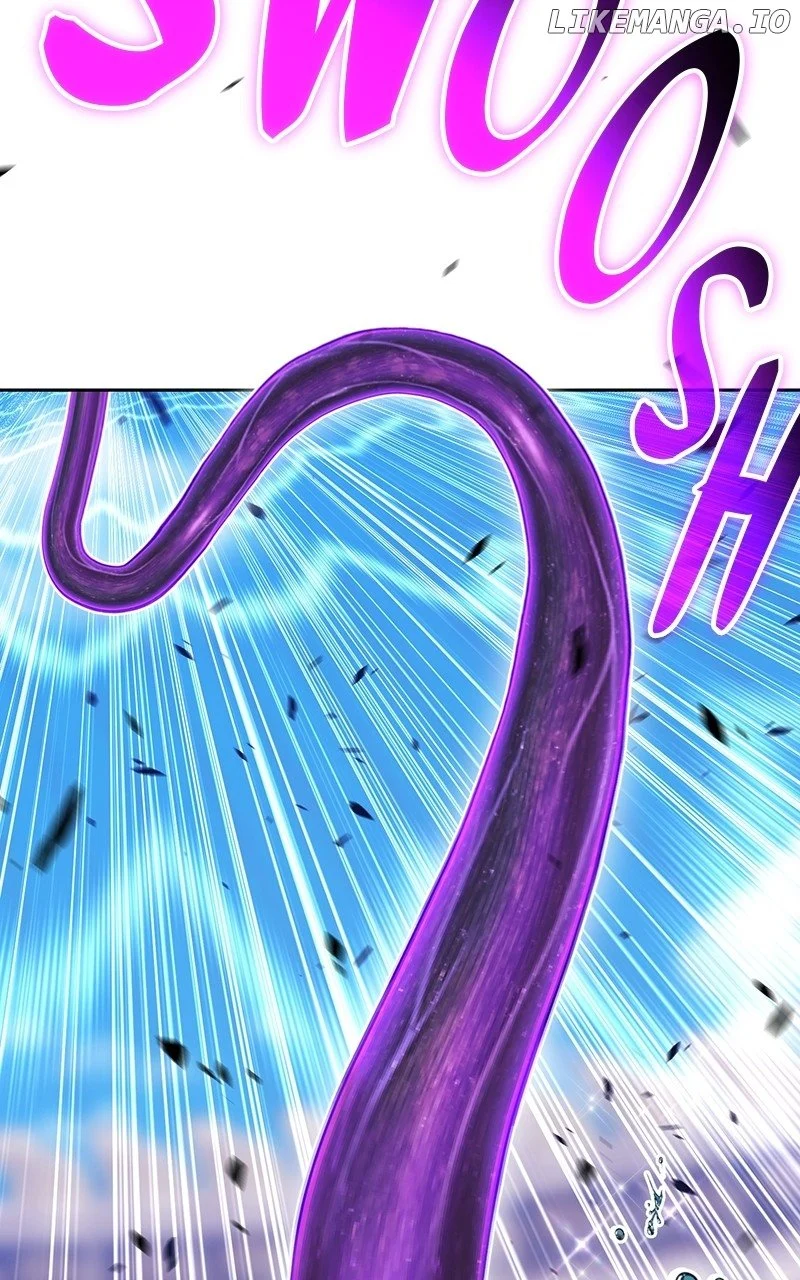 Page 149 of Chapter 133