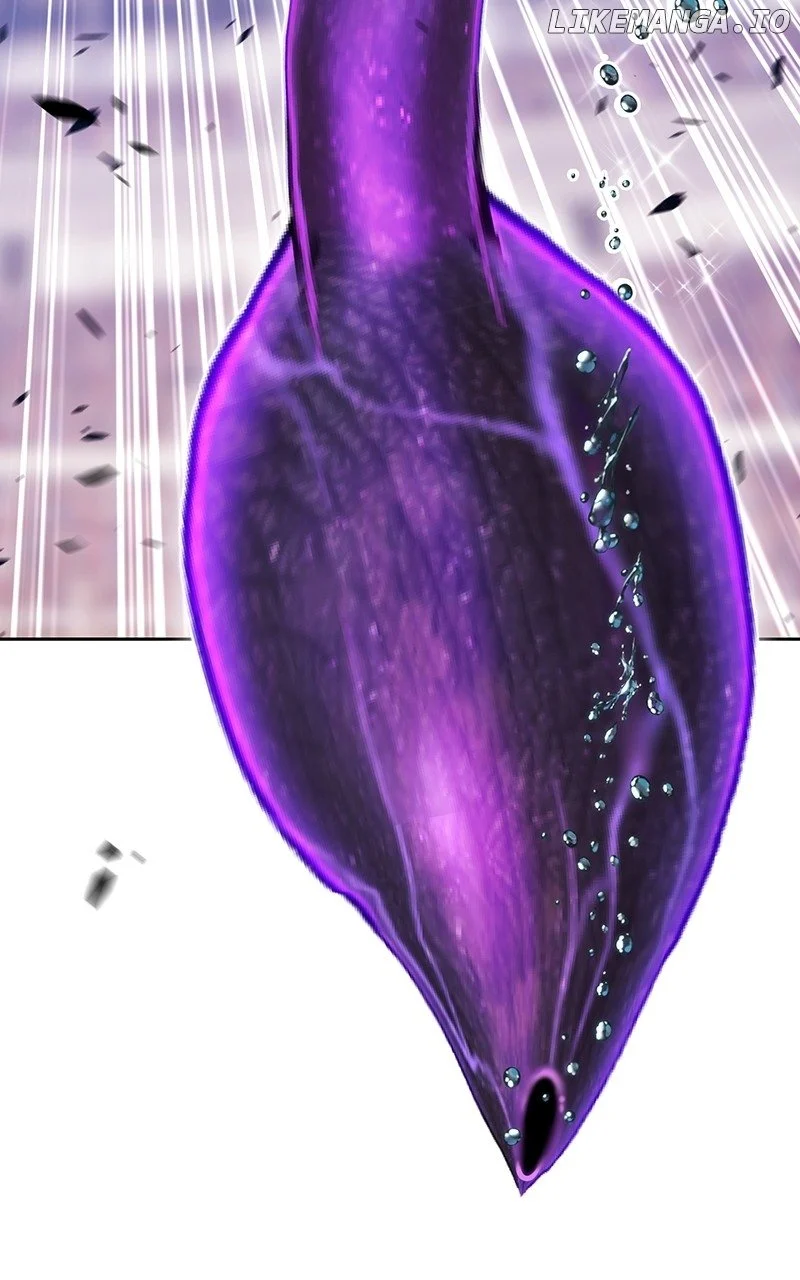 Page 150 of Chapter 133