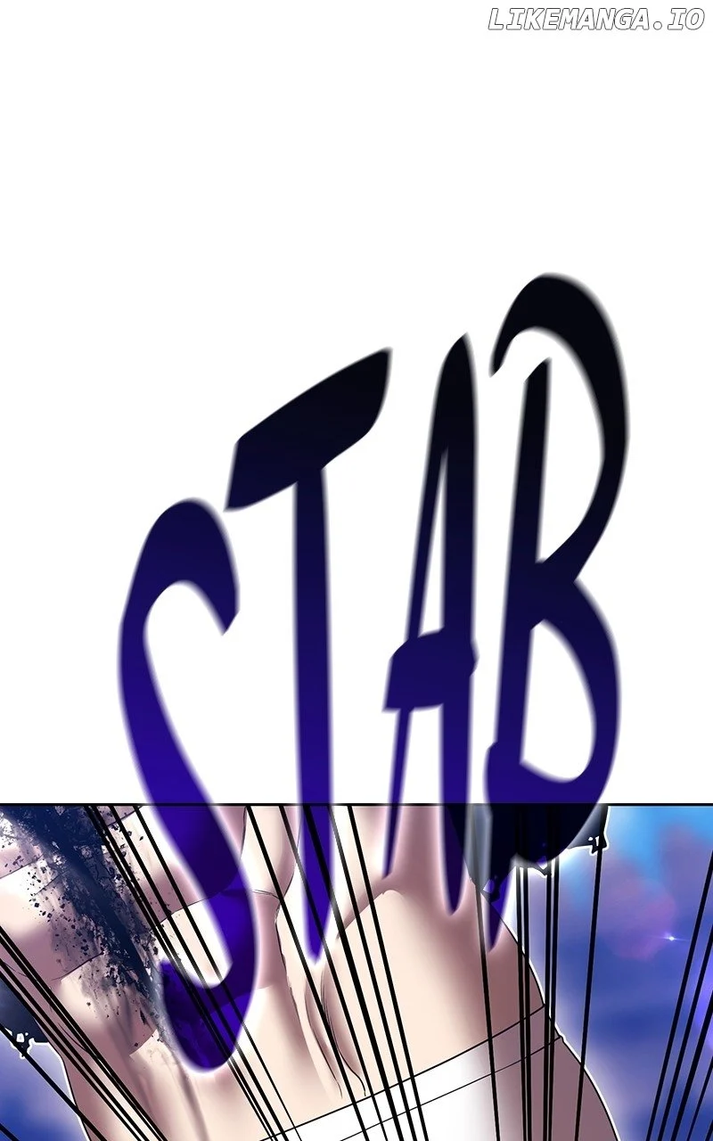Page 151 of Chapter 133