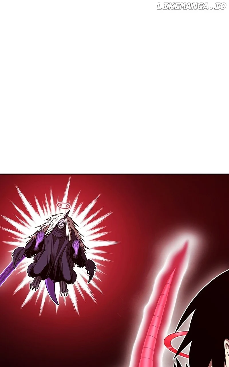 Page 153 of Chapter 133