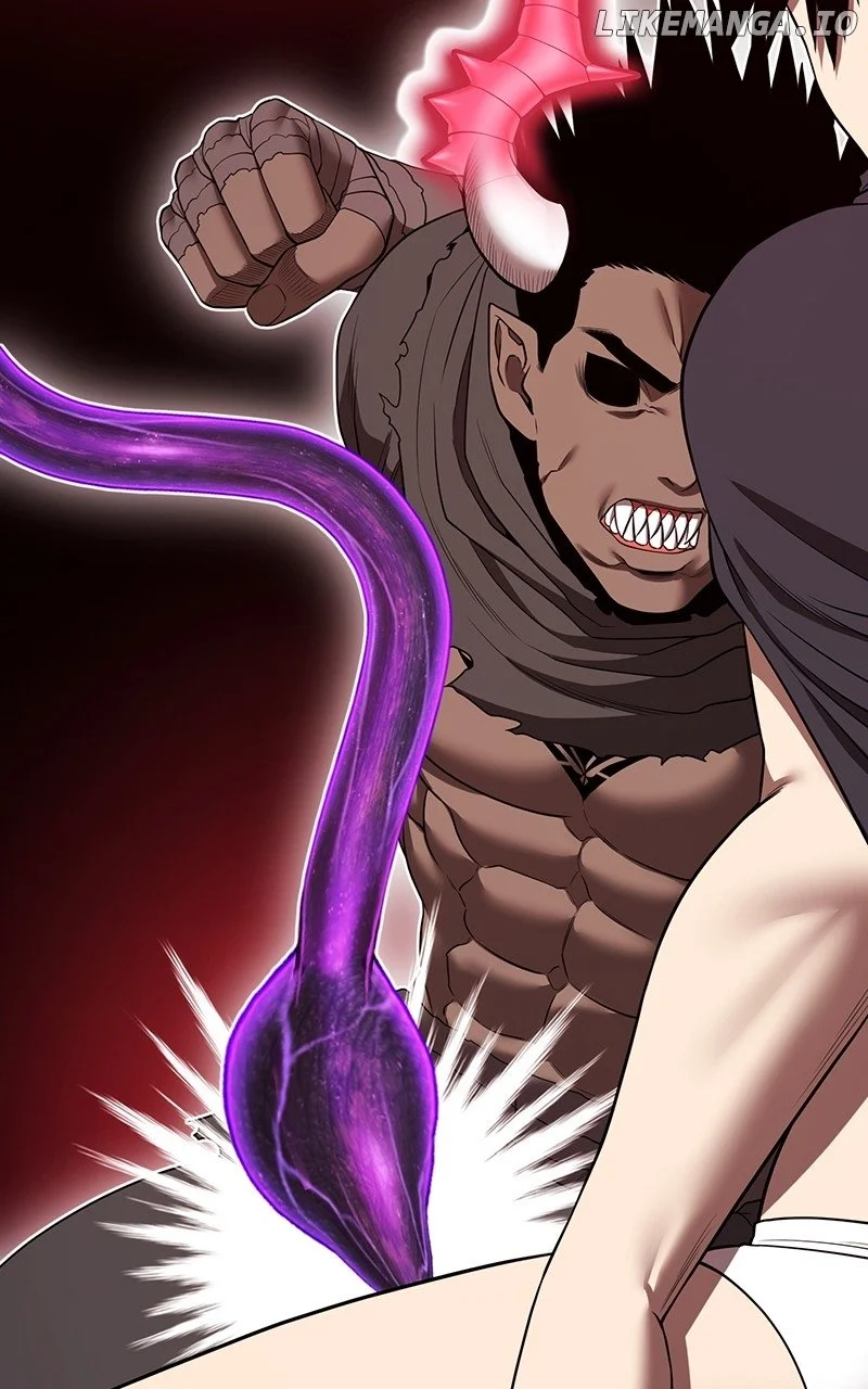 Page 154 of Chapter 133