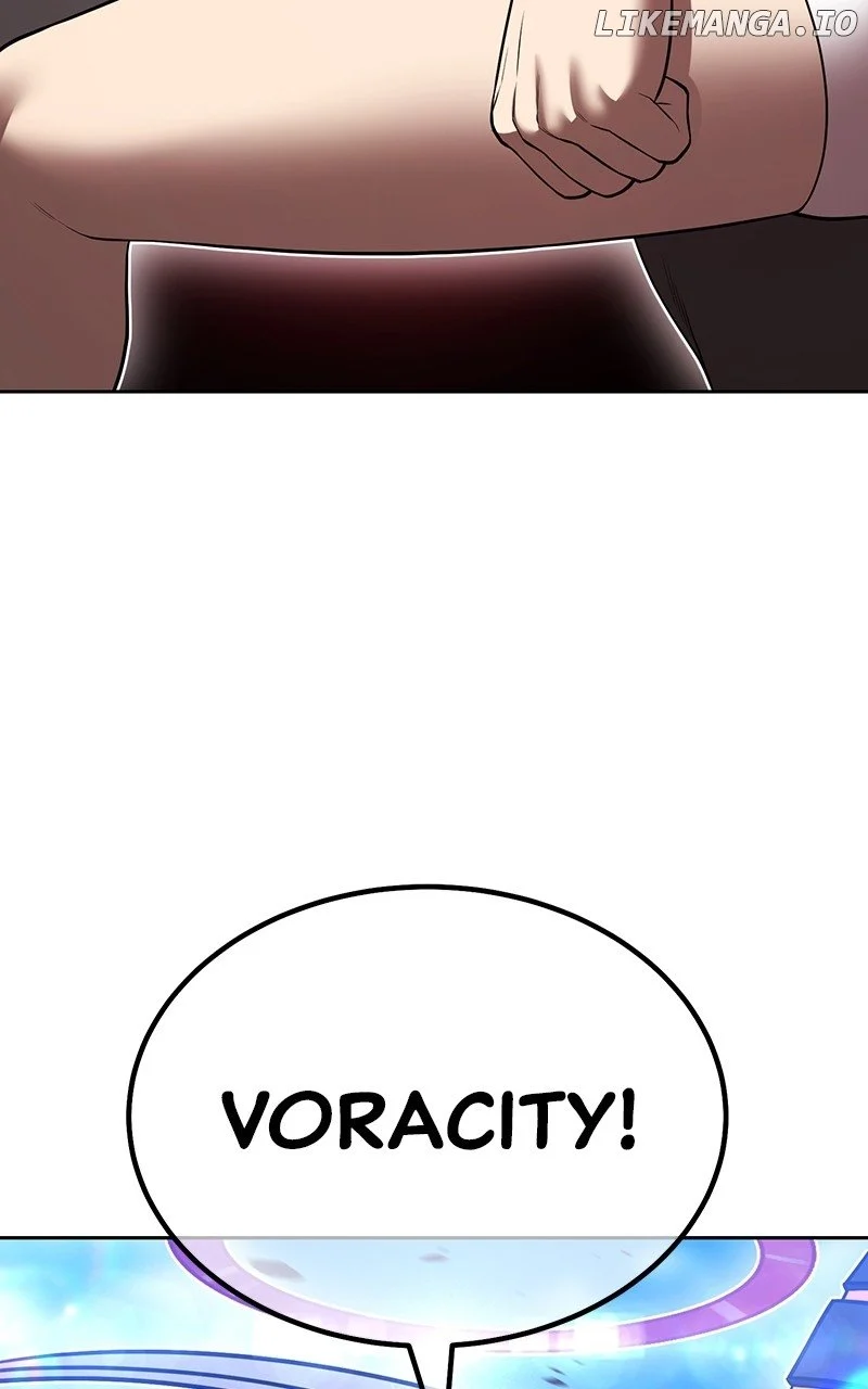 Page 155 of Chapter 133