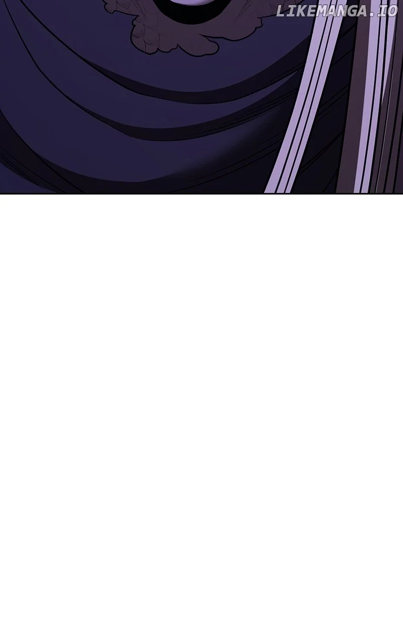 Page 157 of Chapter 133