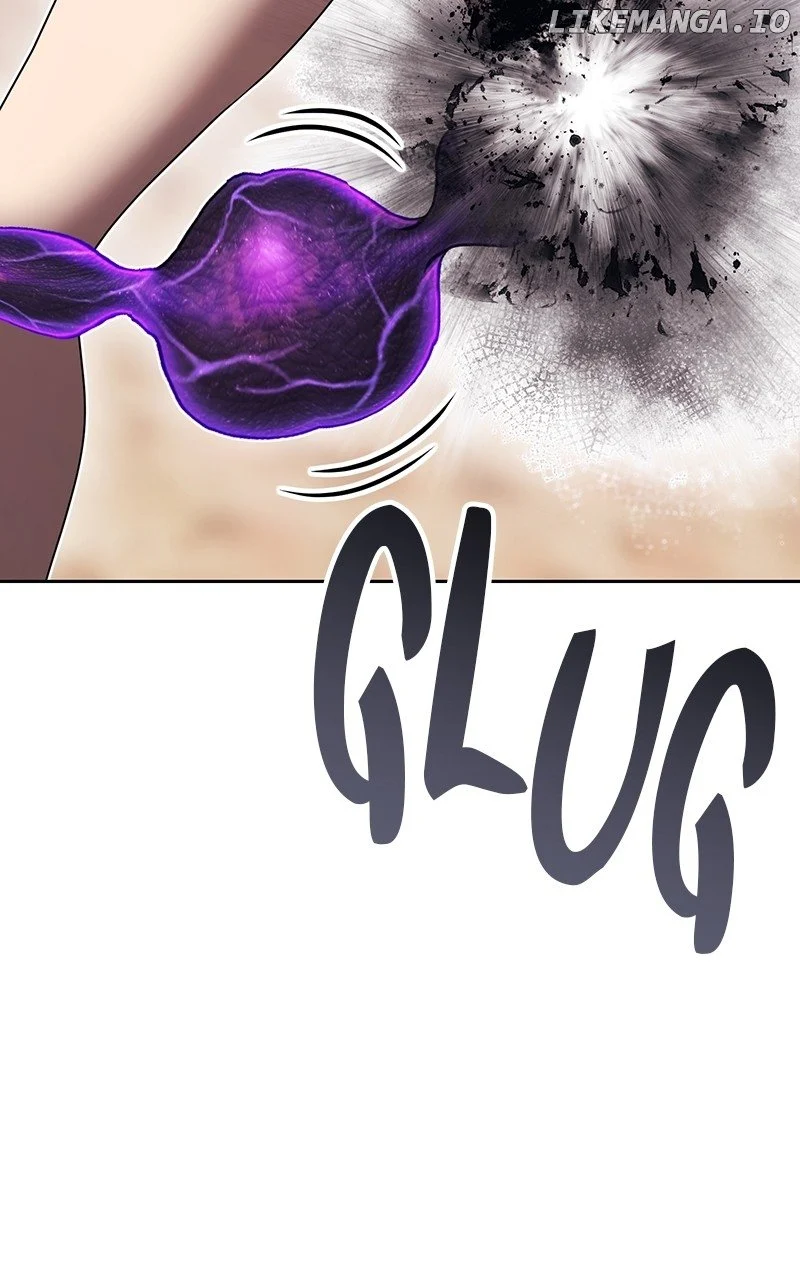Page 159 of Chapter 133