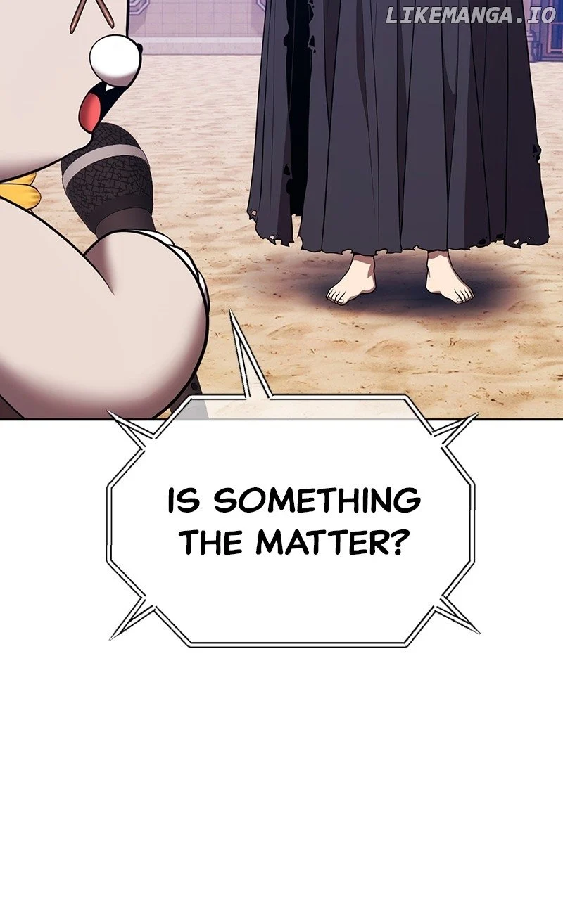 Page 16 of Chapter 133