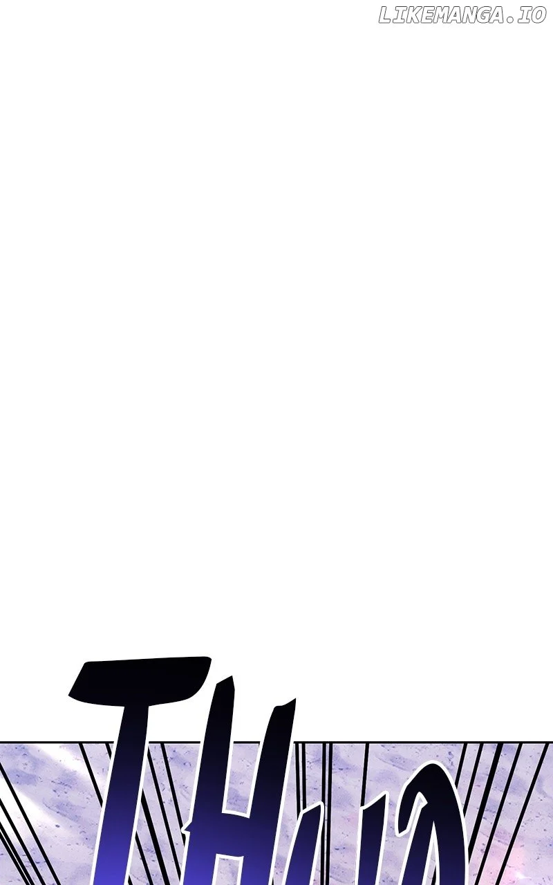 Page 160 of Chapter 133