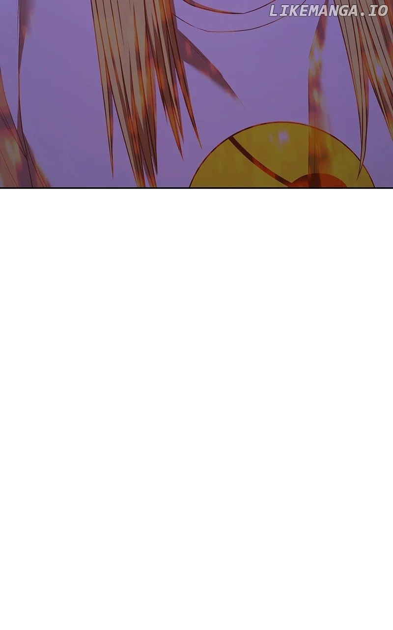 Page 166 of Chapter 133