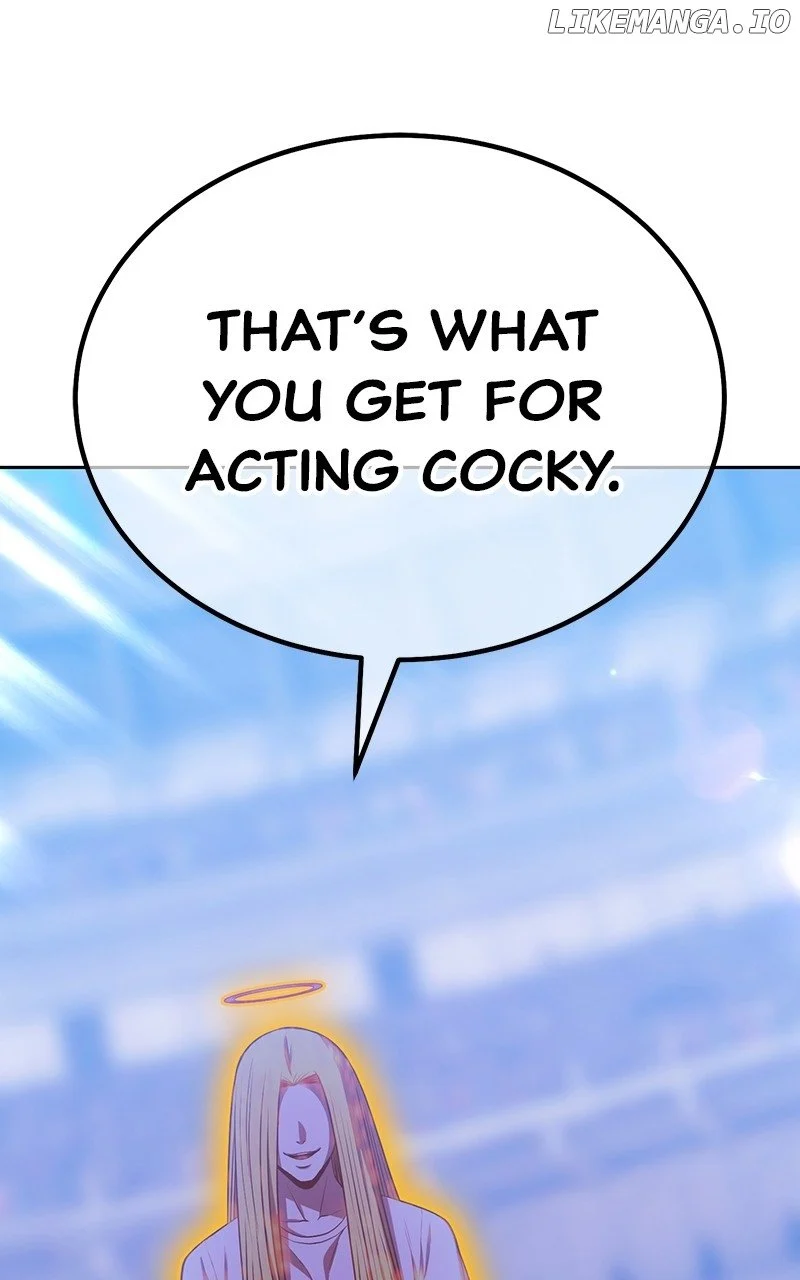 Page 167 of Chapter 133