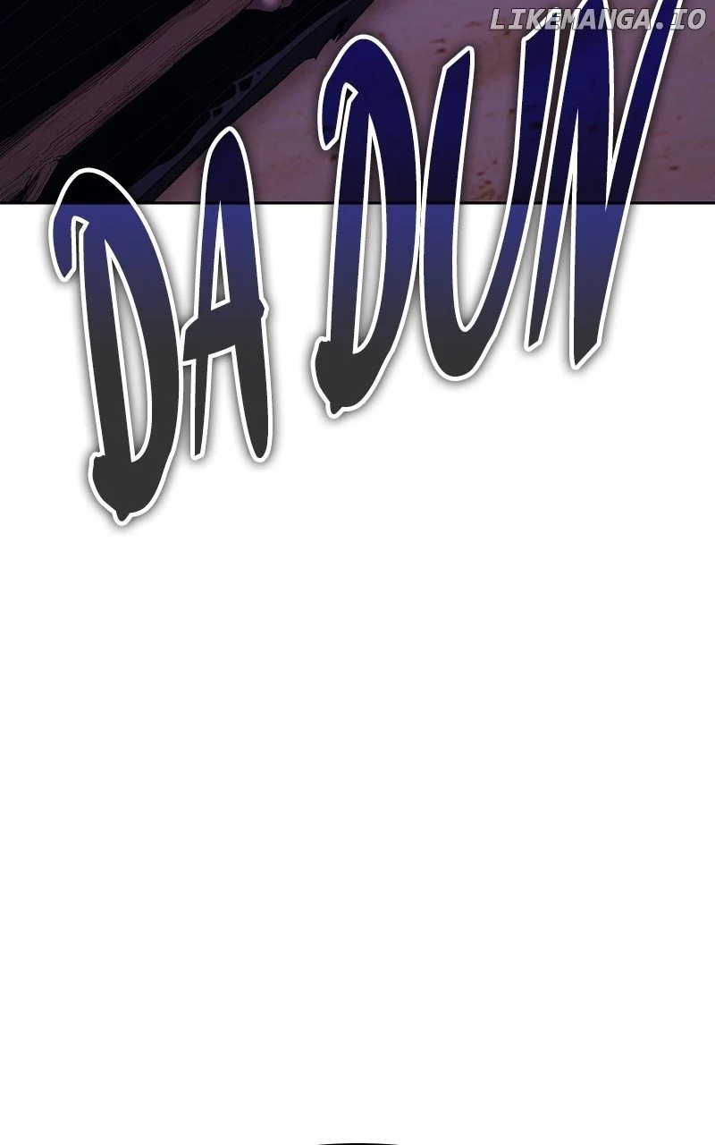 Page 169 of Chapter 133