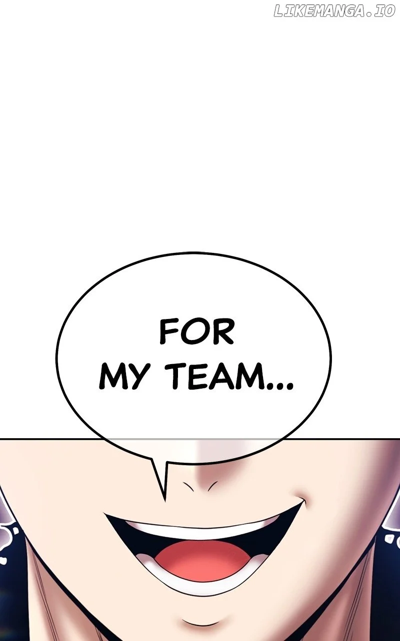 Page 17 of Chapter 133