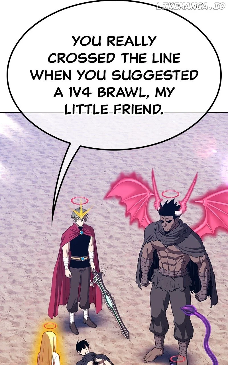 Page 170 of Chapter 133