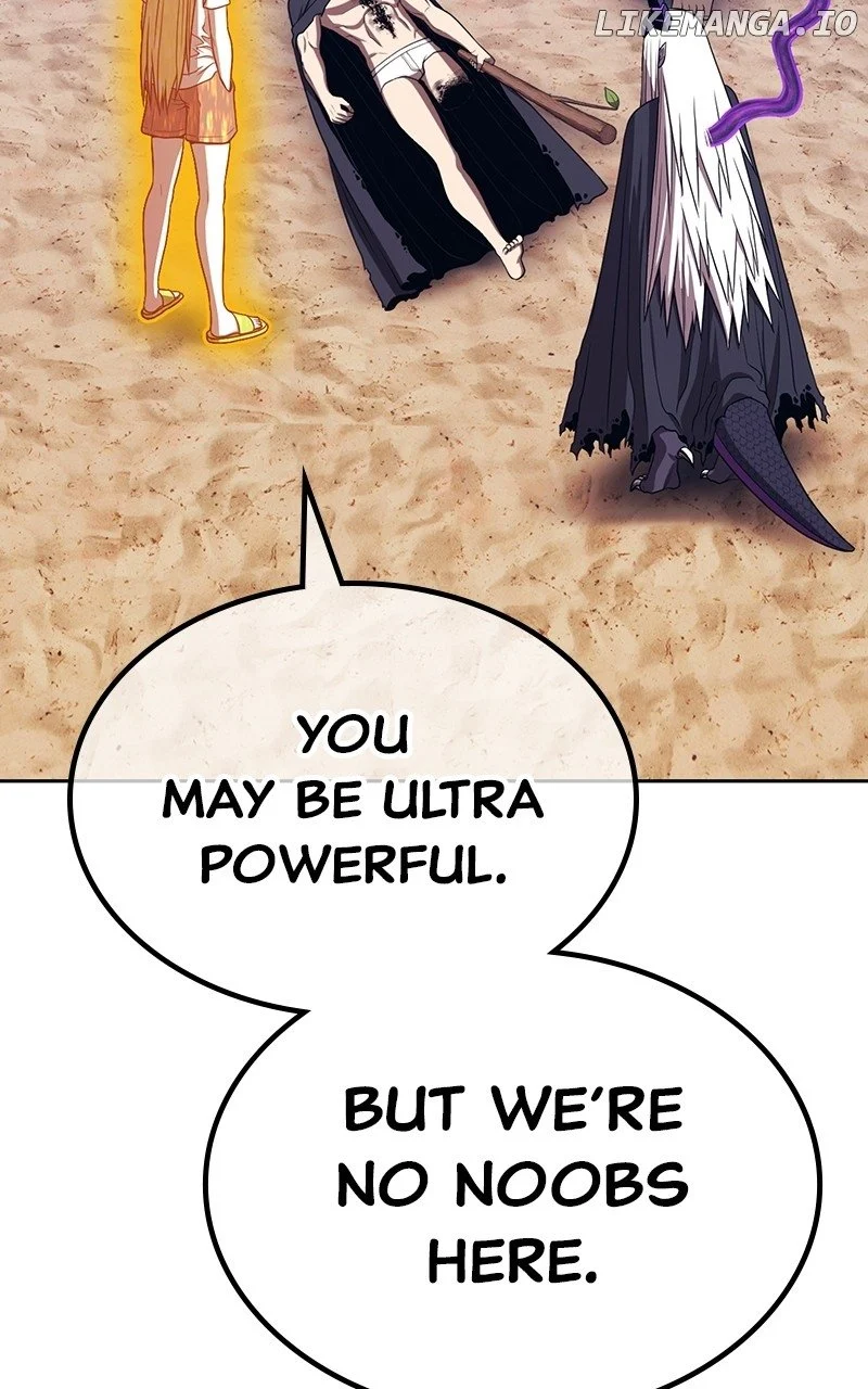 Page 171 of Chapter 133