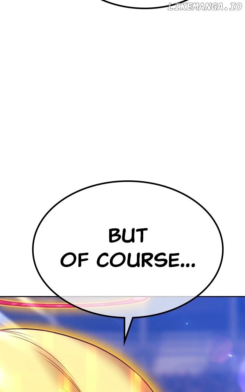 Page 172 of Chapter 133