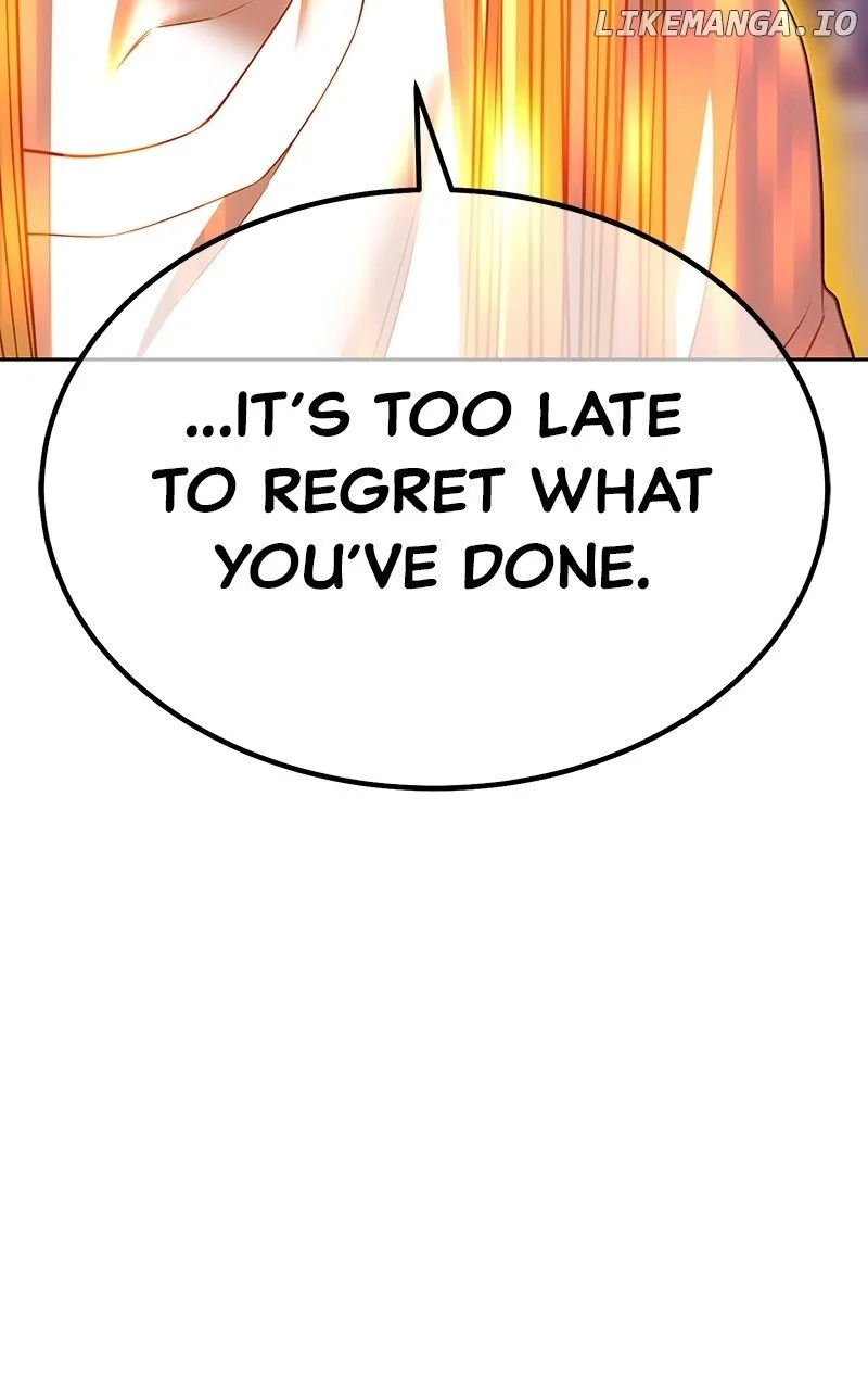 Page 174 of Chapter 133
