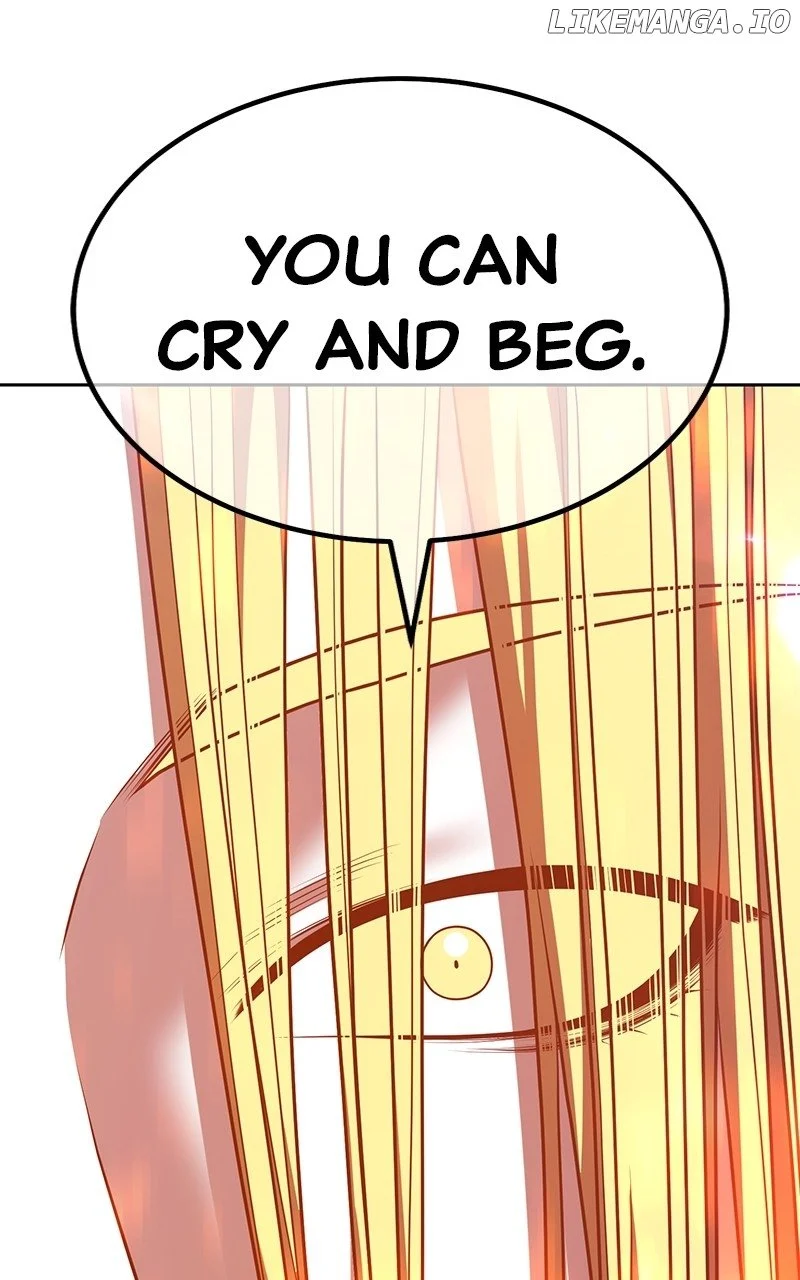 Page 175 of Chapter 133