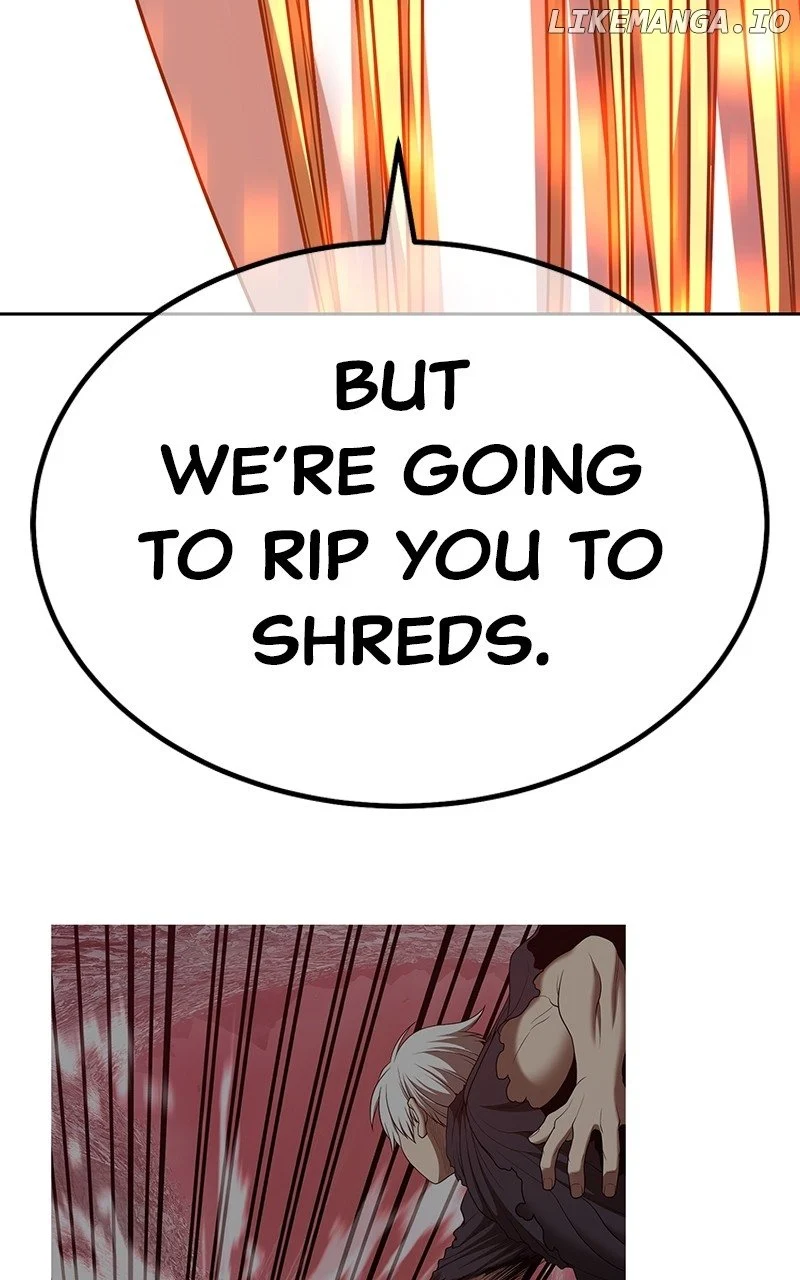 Page 176 of Chapter 133
