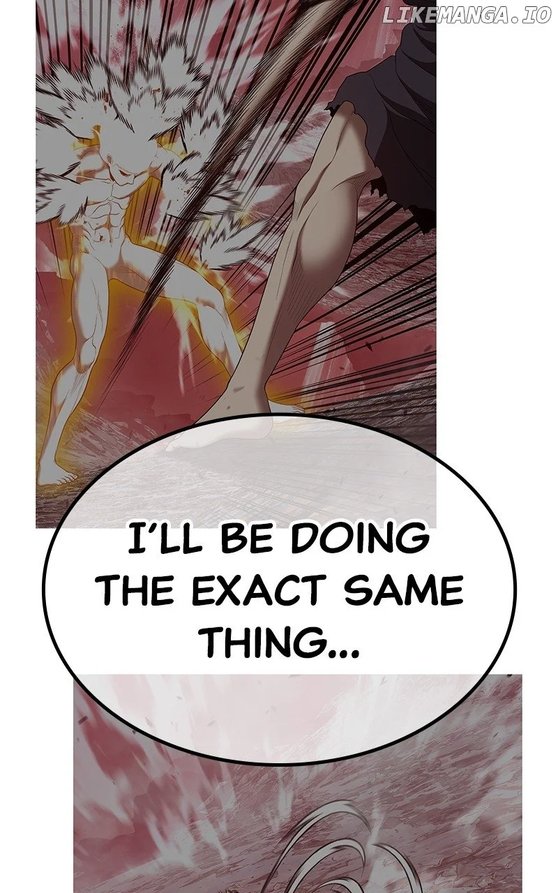 Page 177 of Chapter 133