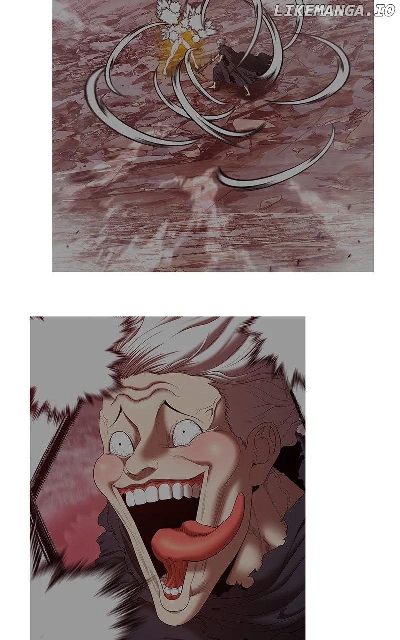 Page 178 of Chapter 133