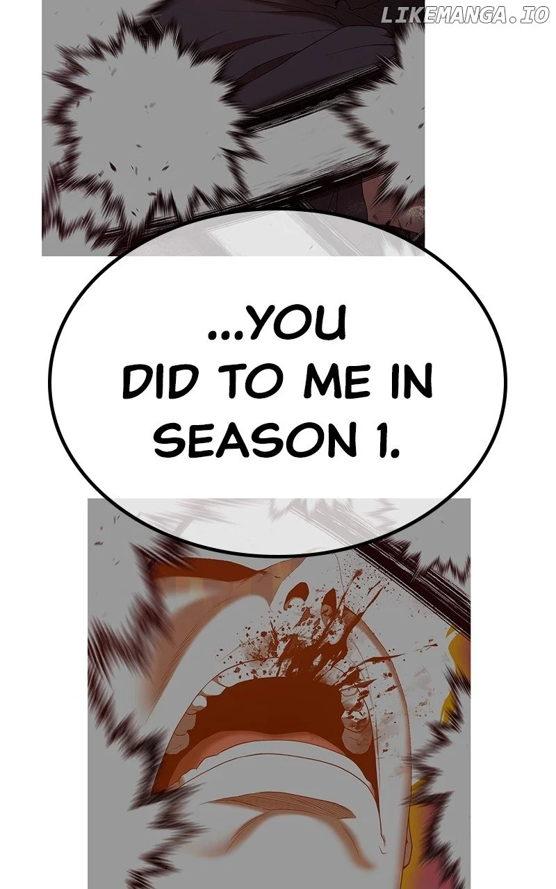 Page 179 of Chapter 133