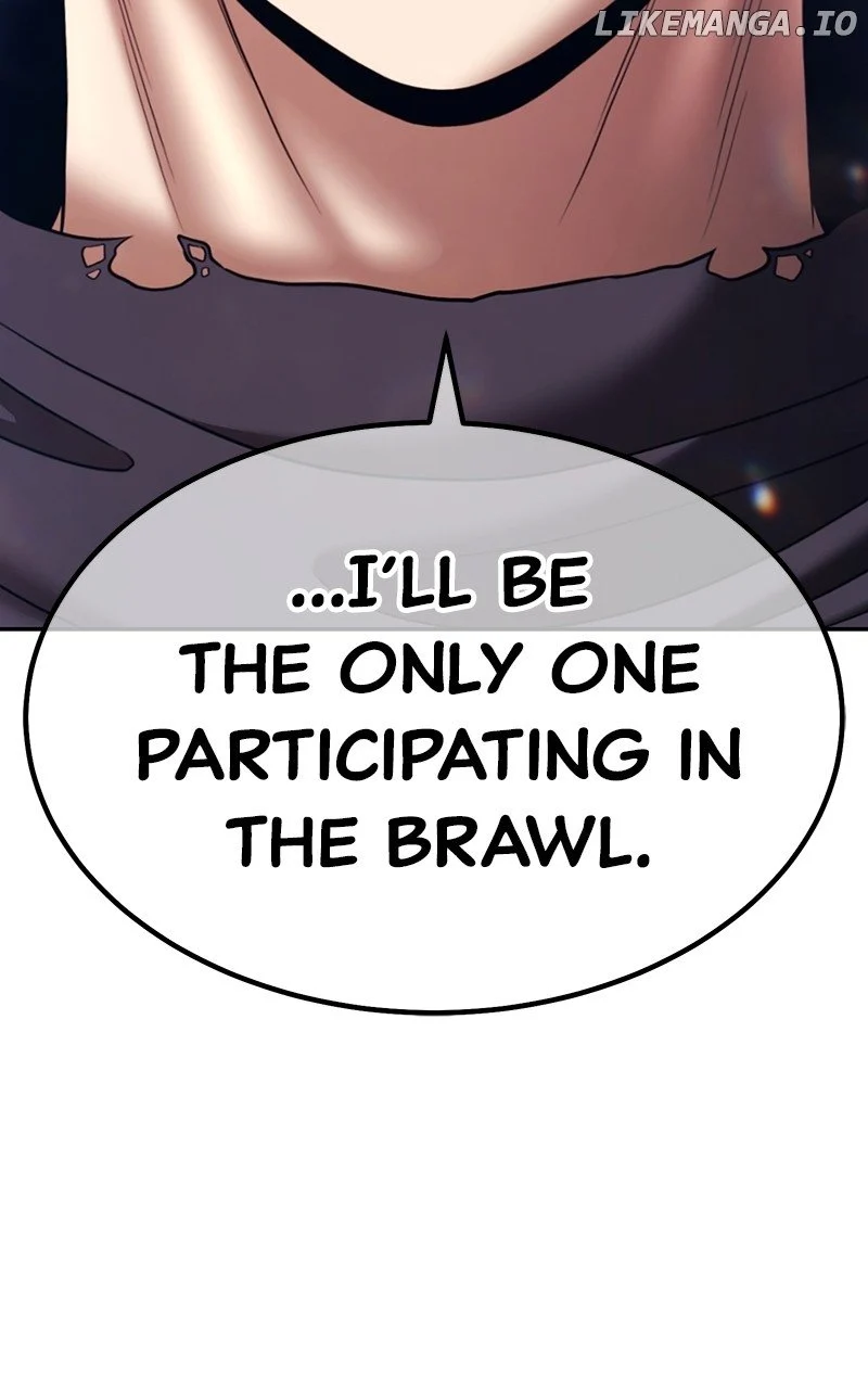 Page 18 of Chapter 133