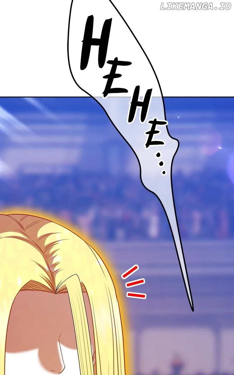 Page 181 of Chapter 133