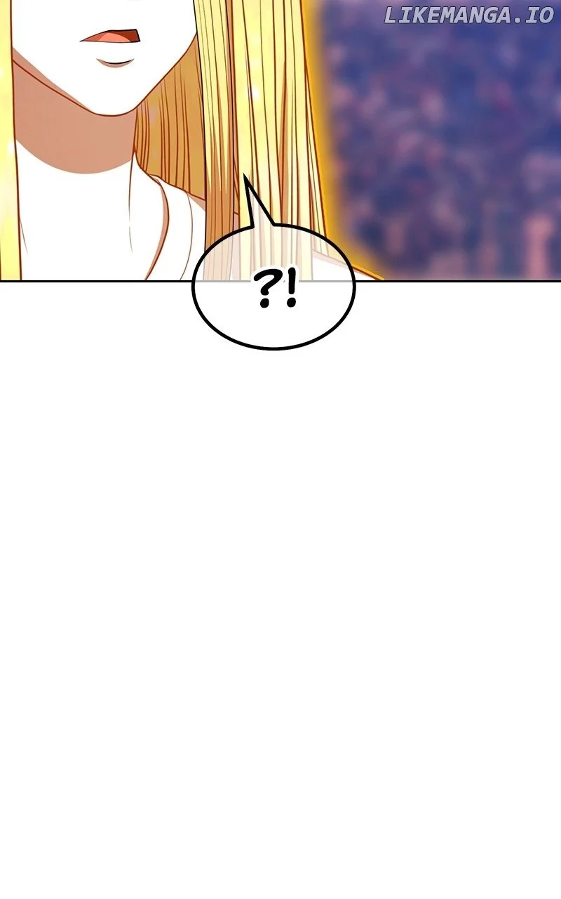 Page 182 of Chapter 133
